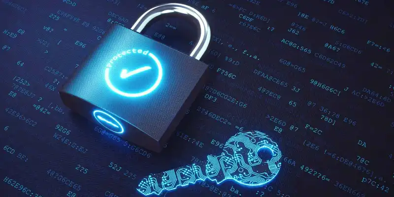 Đăng nhập TK88 được bảo mật hoàn toàn thông tin