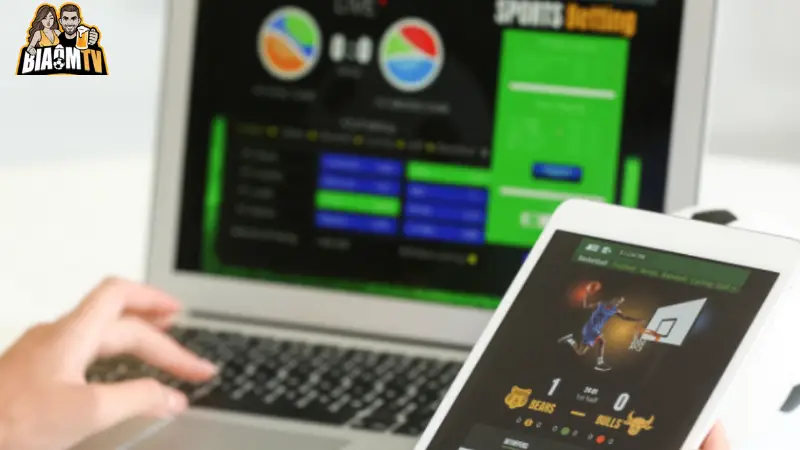 Giá trị cộng đồng mà Biaomtv mang lại