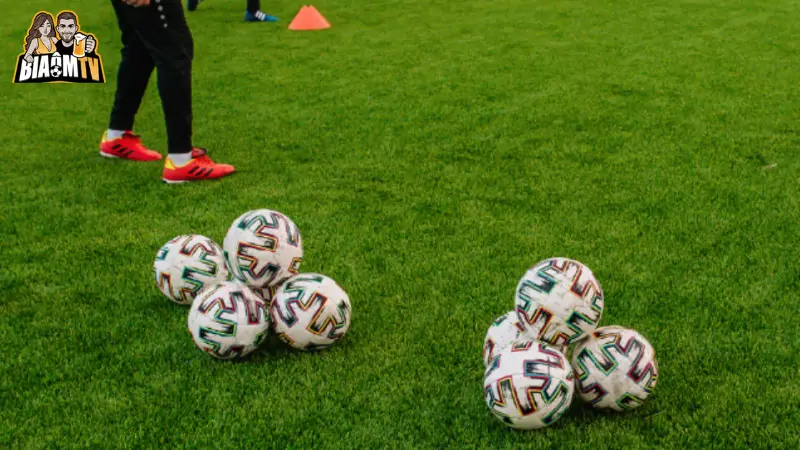 Tích hợp mini game và hoạt động bình chọn sôi nổi