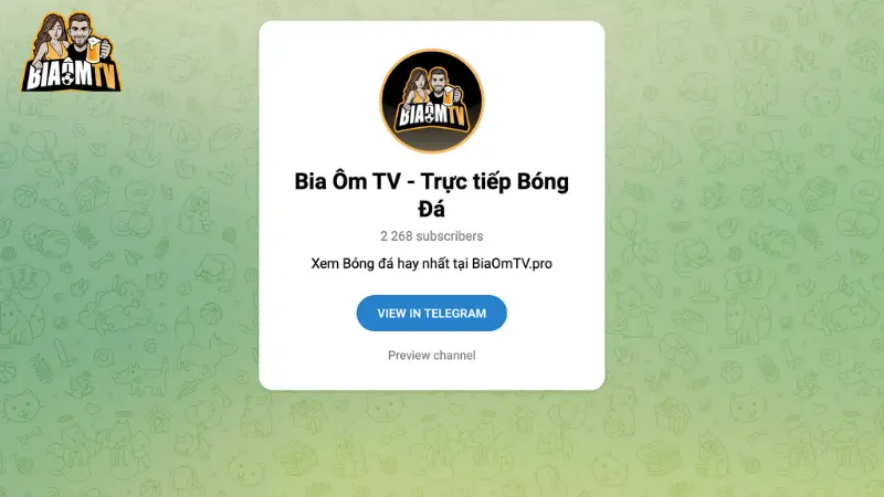 Vì sao cộng đồng quan trọng với fan bóng đá?