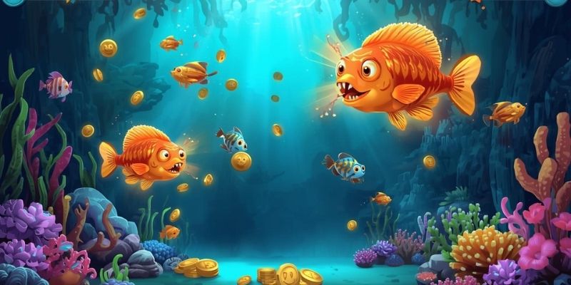 Các rủi ro thường gặp và cách phòng tránh